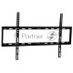 Кронштейн Arm media STEEL-1 new black, настенный, 32