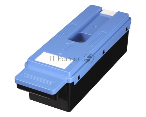 Емкость для отработанных чернил Canon MAINTENANCE CARTRIDGE MC-30