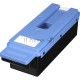 Емкость для отработанных чернил Canon MAINTENANCE CARTRIDGE MC-30