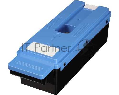 Емкость для отработанных чернил Canon MAINTENANCE CARTRIDGE MC-30