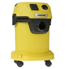 Karcher WD 3 P V-17/4/20 Профессиональный пылесос [1.628-170.0]