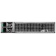 Модуль расширения СХД 12BAY 2U RP NO HDD RX1217RP SYNOLOGY