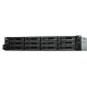 Модуль расширения СХД 12BAY 2U RP NO HDD RX1217RP SYNOLOGY