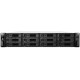 Модуль расширения СХД 12BAY 2U RP NO HDD RX1217RP SYNOLOGY