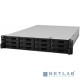 Модуль расширения СХД 12BAY 2U RP NO HDD RX1217RP SYNOLOGY