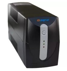 ИБП 600 Энергия {Е0201-0022}