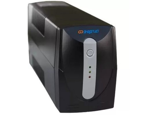 [ЭНЕРГИЯ ИБП] ИБП 600 Энергия {Е0201-0022}