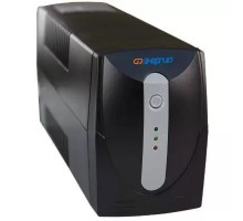 ИБП 800 Энергия {Е0201-0023}