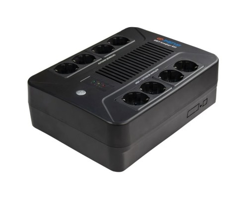 [ЭНЕРГИЯ ИБП] ИБП Комфорт 1000 Энергия Е0201-1002