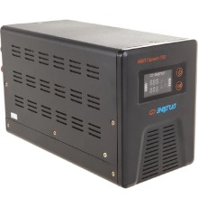 ИБП Гарант- 750 12В 750 ВА Энергия {Е0201-0039}
