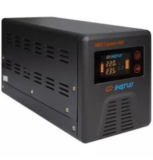 ИБП Гарант-1000 12В 1000 ВА Энергия {Е0201-0040}