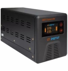 ИБП Гарант-2000 24В 2000 ВА Энергия {Е0201-0042}