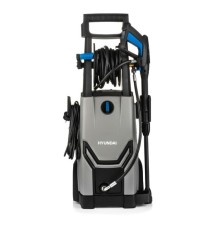 Мойка высокого давления HYUNDAI HHW 185-600 [HHW 185-600]