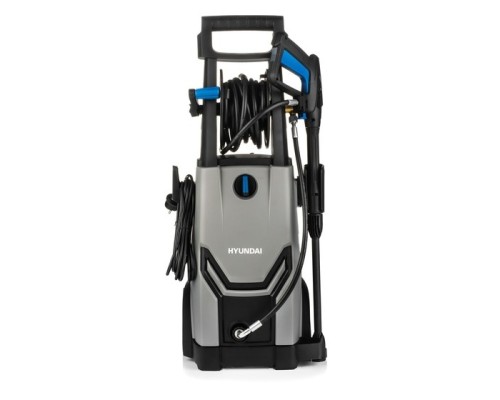 [Мойки] Мойка высокого давления HYUNDAI HHW 185-600 [HHW 185-600]