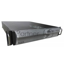 Батарея Powercom SRT-48V 48В 14.4Ач для SRT-1500A/2000A