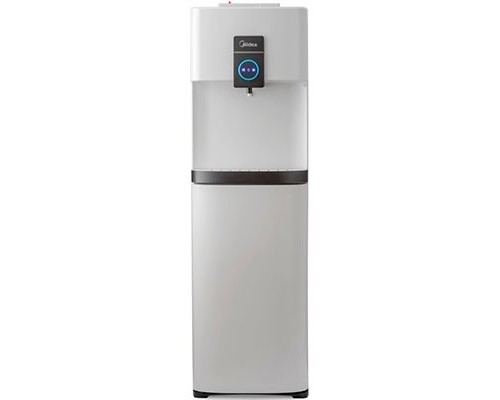 [Микроволновые печи] Кулер для воды Midea YD2036S с нижней загрузкой, эл. охлаждение