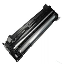 Узел проявки KYOCERA DV-5140K