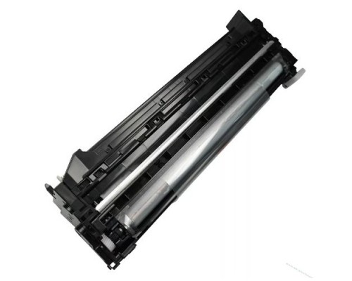 [Расходные материалы] Узел проявки KYOCERA DV-5140K