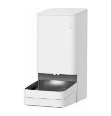 Умная кормушка для домашних животных Xiaomi Smart Pet Food Feeder 