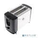 Тостер Scarlett SC-TM11012 серебристый/черный