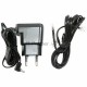 Радиотелефоны teXet TX-D4505A Dect черный