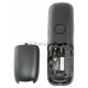 Радиотелефоны teXet TX-D4505A Dect черный