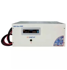 ИБП Pro- 2300 12V Энергия {Е0201-0031}