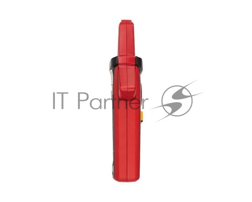 Кабель-адаптер USB 3.1 Type-Cm to USB 3.0 Am, 1m VCOM CU401