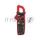 Кабель-адаптер USB 3.1 Type-Cm to USB 3.0 Am, 1m VCOM CU401