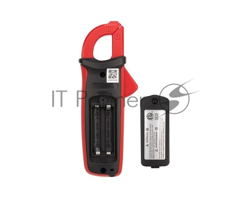 Кабель-адаптер USB 3.1 Type-Cm to USB 3.0 Am, 1m VCOM CU401