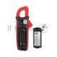 Кабель-адаптер USB 3.1 Type-Cm to USB 3.0 Am, 1m VCOM CU401