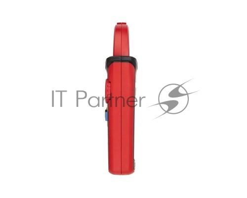 Кабель-адаптер USB 3.1 Type-Cm to USB 3.0 Am, 1m VCOM CU401