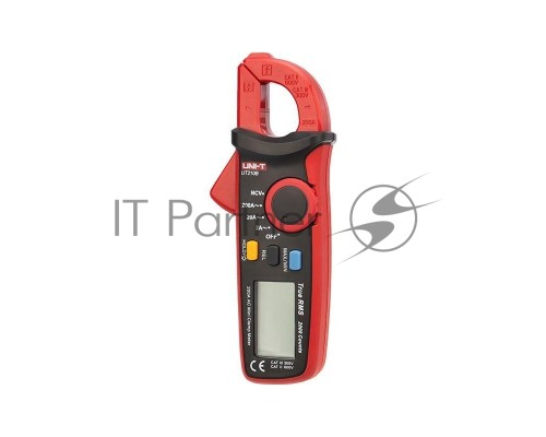 Кабель-адаптер USB 3.1 Type-Cm to USB 3.0 Am, 1m VCOM CU401
