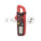 Кабель-адаптер USB 3.1 Type-Cm to USB 3.0 Am, 1m VCOM CU401