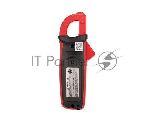 Кабель-адаптер USB 3.1 Type-Cm to USB 3.0 Am, 1m VCOM CU401