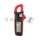 Кабель-адаптер USB 3.1 Type-Cm to USB 3.0 Am, 1m VCOM CU401