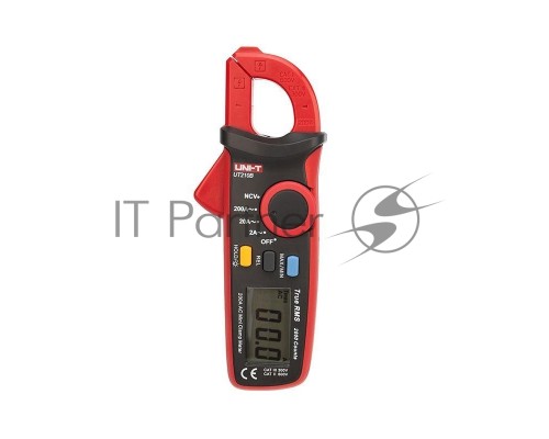 Кабель-адаптер USB 3.1 Type-Cm to USB 3.0 Am, 1m VCOM CU401
