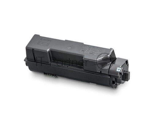 Картридж лазерный Kyocera TK-1160 (1T02RY0NL0) черный для P2040dn/P2040dw 7200 стр.