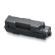 Картридж лазерный Kyocera TK-1160 (1T02RY0NL0) черный для P2040dn/P2040dw 7200 стр.