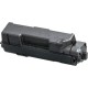 Картридж лазерный Kyocera TK-1160 (1T02RY0NL0) черный для P2040dn/P2040dw 7200 стр.