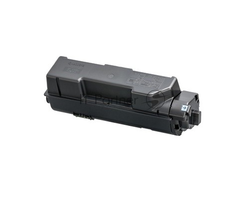 Картридж лазерный Kyocera TK-1160 (1T02RY0NL0) черный для P2040dn/P2040dw 7200 стр.