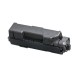 Картридж лазерный Kyocera TK-1160 (1T02RY0NL0) черный для P2040dn/P2040dw 7200 стр.