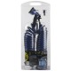 Картридж лазерный Kyocera TK-1160 (1T02RY0NL0) черный для P2040dn/P2040dw 7200 стр.