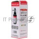 Заправочный комплект Pantum PC-211RB, Black черный (тонер на 1600 стр.+ чип), для P2200/P2207/P2507/P2500W/M6500/M6550/M6607