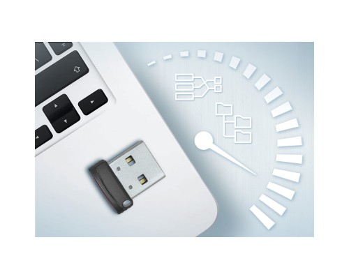 [Программное обеспечение] Рутокен ЭЦП 3.0 3220 metal, серт. ФСБ