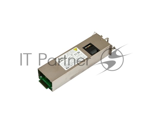 Роутер Mikrotik CCR1072-1G-8S+ Cloud Core Router 1072-1G-8S+ with Tilera Tile-Gx72 CPU (72-cores, 1GHz per core), 16GB RAM, 8xSFP+ cage, 1xGbit LAN, RouterOS L6, 1U rackmount case, two redundant hot plug PSU