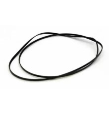 Ремень резиновый зубчатый XEROX WC 3315