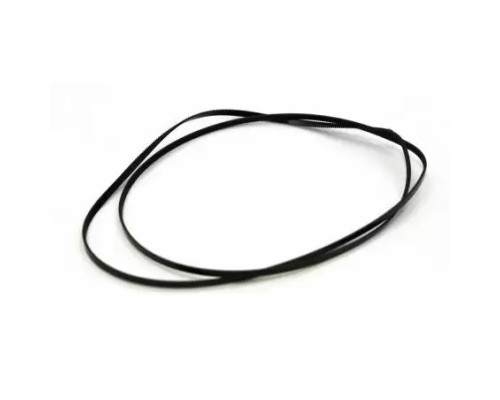 [Расходные материалы] Ремень резиновый зубчатый XEROX WC 3315