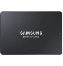 Samsung SSD PM1653, 3840GB, 2.5