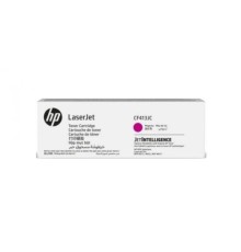 Тонер-картридж/ HP CF413JC Magenta Contract Original LaserJet Toner Cartridge